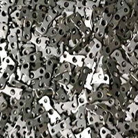 1539228145797943 .jpg
